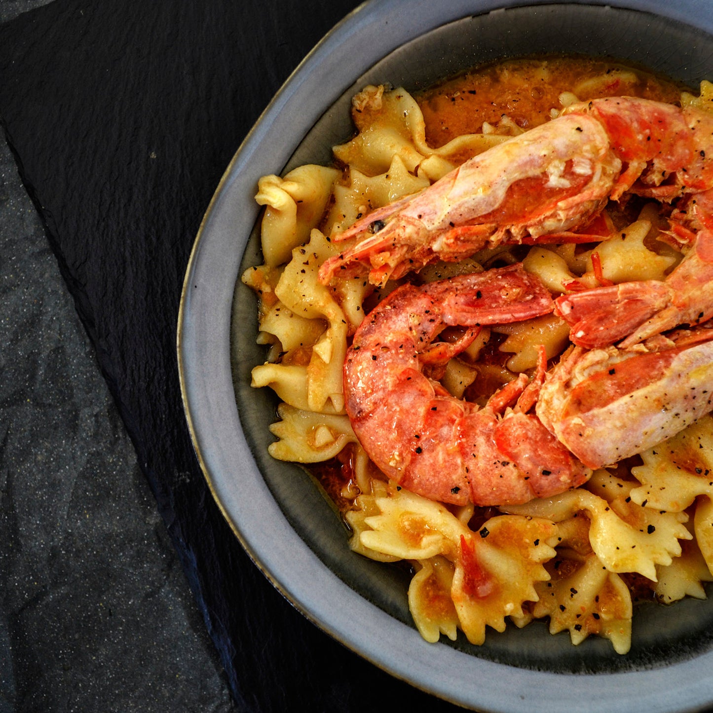 De Cecco - Pasta Farfalle De Sémola - 454 g - Italia