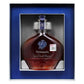 Cognac - Delamain Decantador 700 ml - Francia