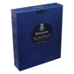 Cognac - Delamain Decantador 700 ml - Francia