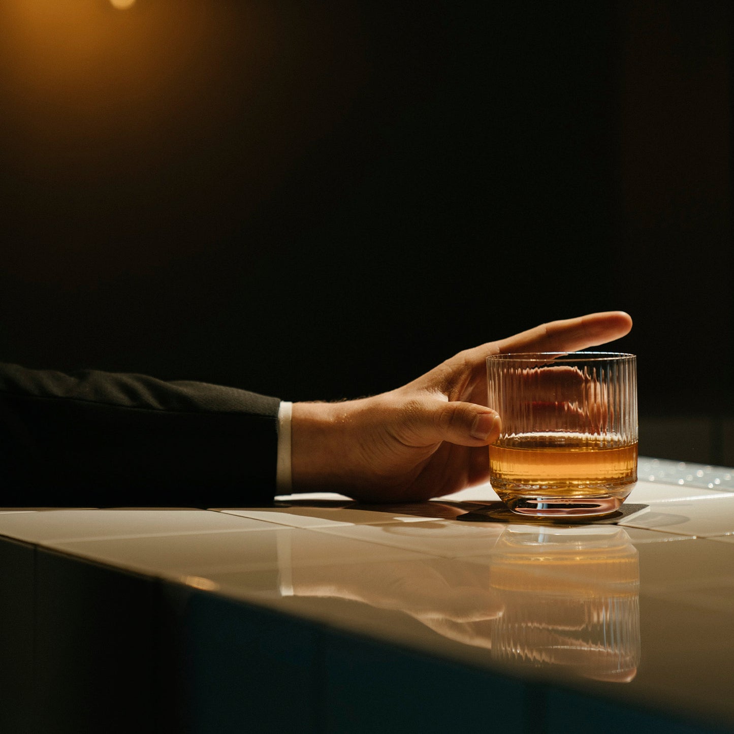 Whisky - Tomatin 12 años de 700 ml - Escocia