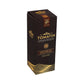 Whisky - Tomatin 18 años - 700 ml - Escocia