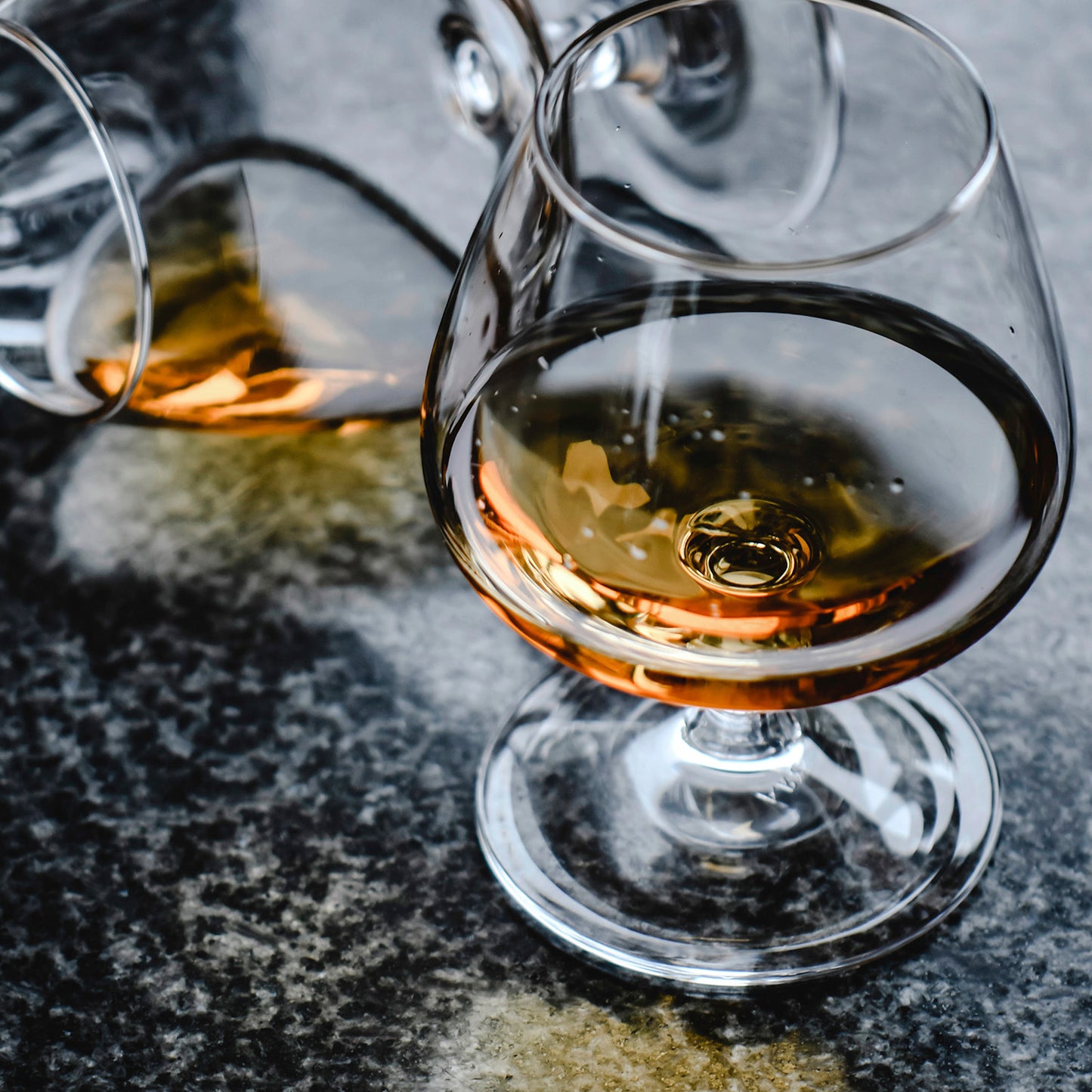 Whisky - Tomatin 18 años - 700 ml - Escocia