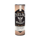 Whisky - Teeling Single Malt de 700 ml - Reino Unido