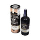 Whisky - Teeling Single Malt de 700 ml - Reino Unido
