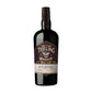 Whisky - Teeling Single Malt de 700 ml - Reino Unido