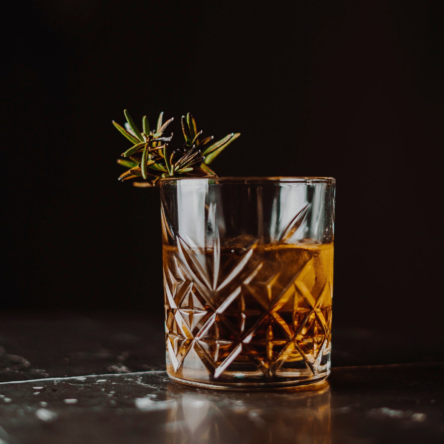 Whisky - Teeling Single Malt de 700 ml - Reino Unido