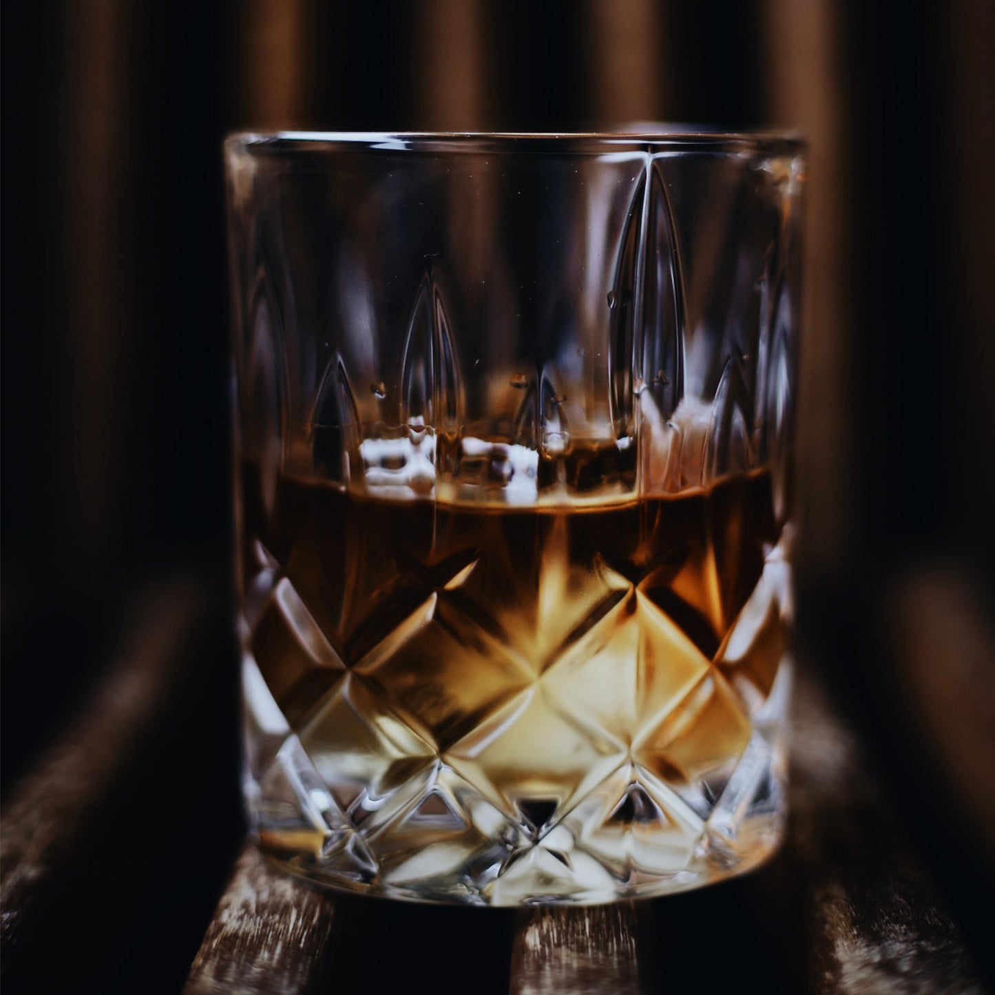 Ron - Blend Barceló Imperial 30 Aniversario - 750 ml - Republica Dominicana