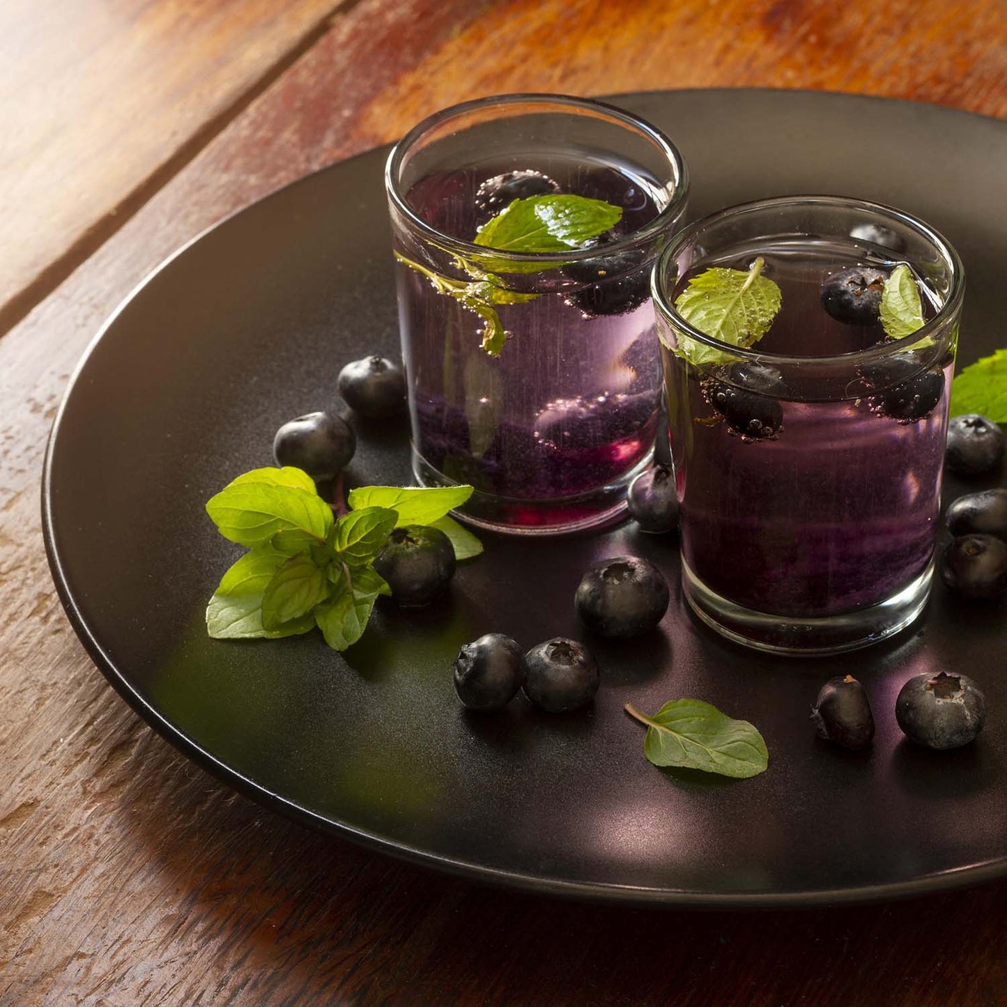 Mezcal - Buen bicho Joven - 750 ml - México, Oaxaca