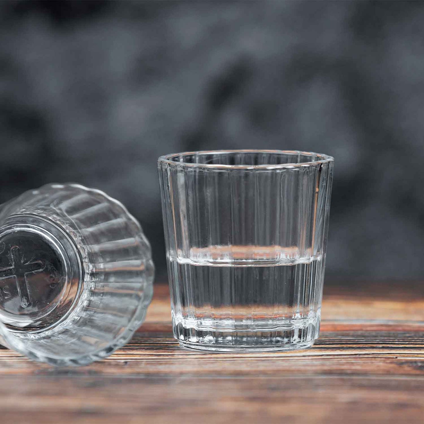 Mezcal - Espiritu Lauro Madurado - 750 ml - México