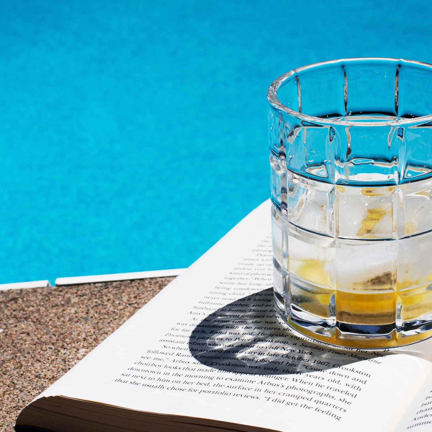 Mezcal Espiritu Lauro Silvestres Cuixe de 750 ml - México