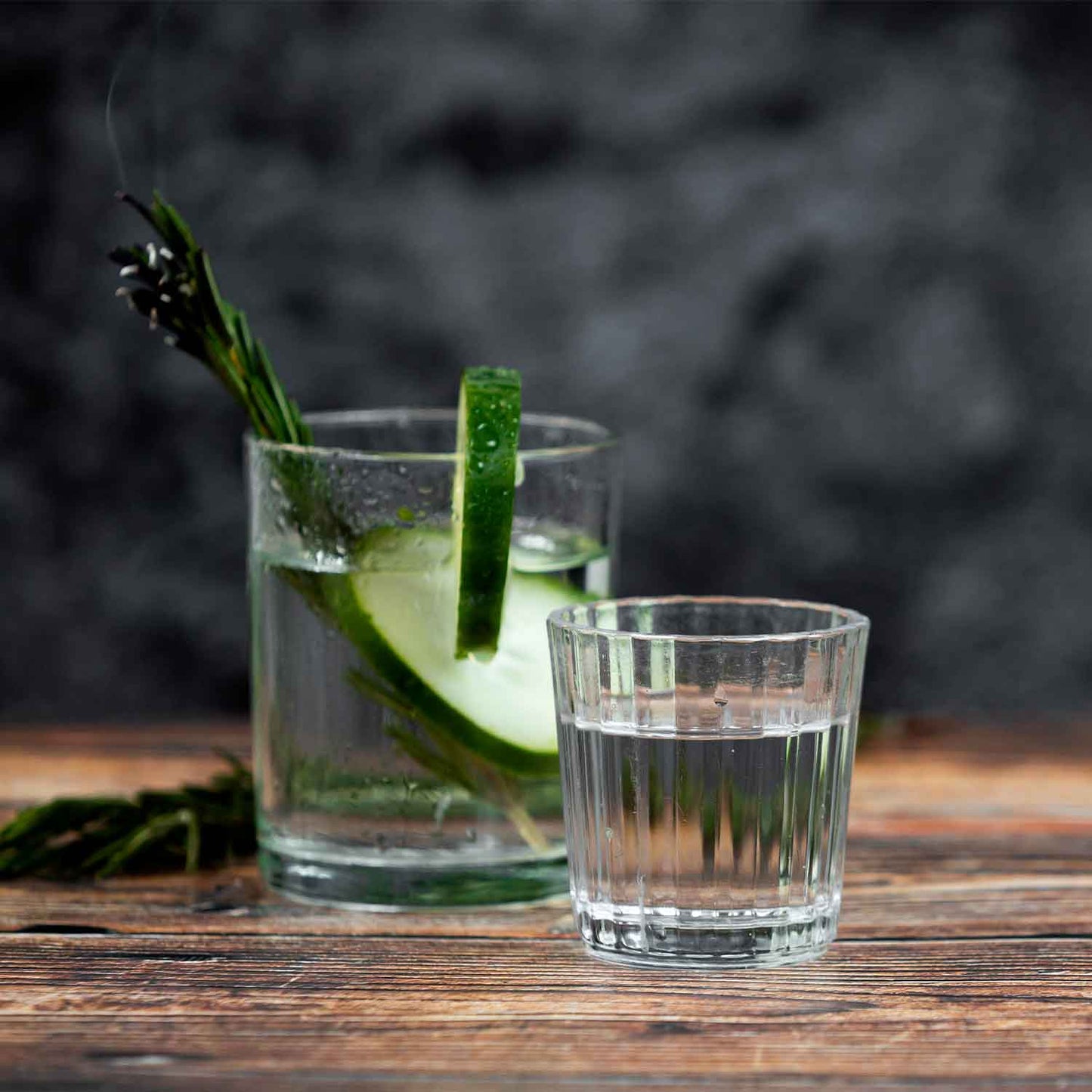 Mezcal - Espiritu Lauro Silvestres, Jabalin - 750 ml - México