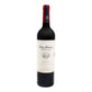 Vino Tinto - Don Nicanor Nieto Senetiner - Blend de 750 ml - Argentina