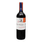 Vino tinto - Isla Negra Cabernet Sauvignon - 750 ml - Chile