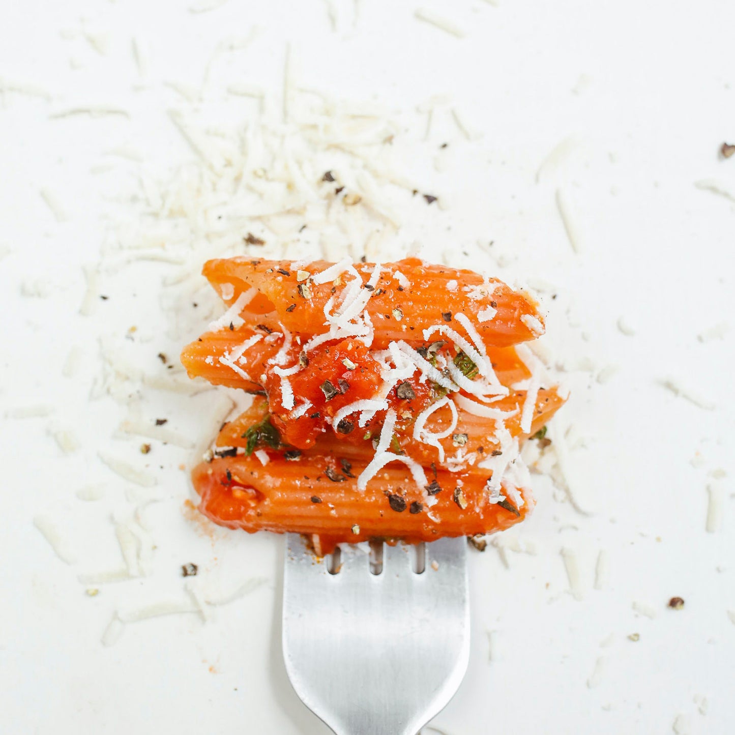 De Cecco - Pasta Bio  Penne Rigate  de Sémola 500 g - Italia