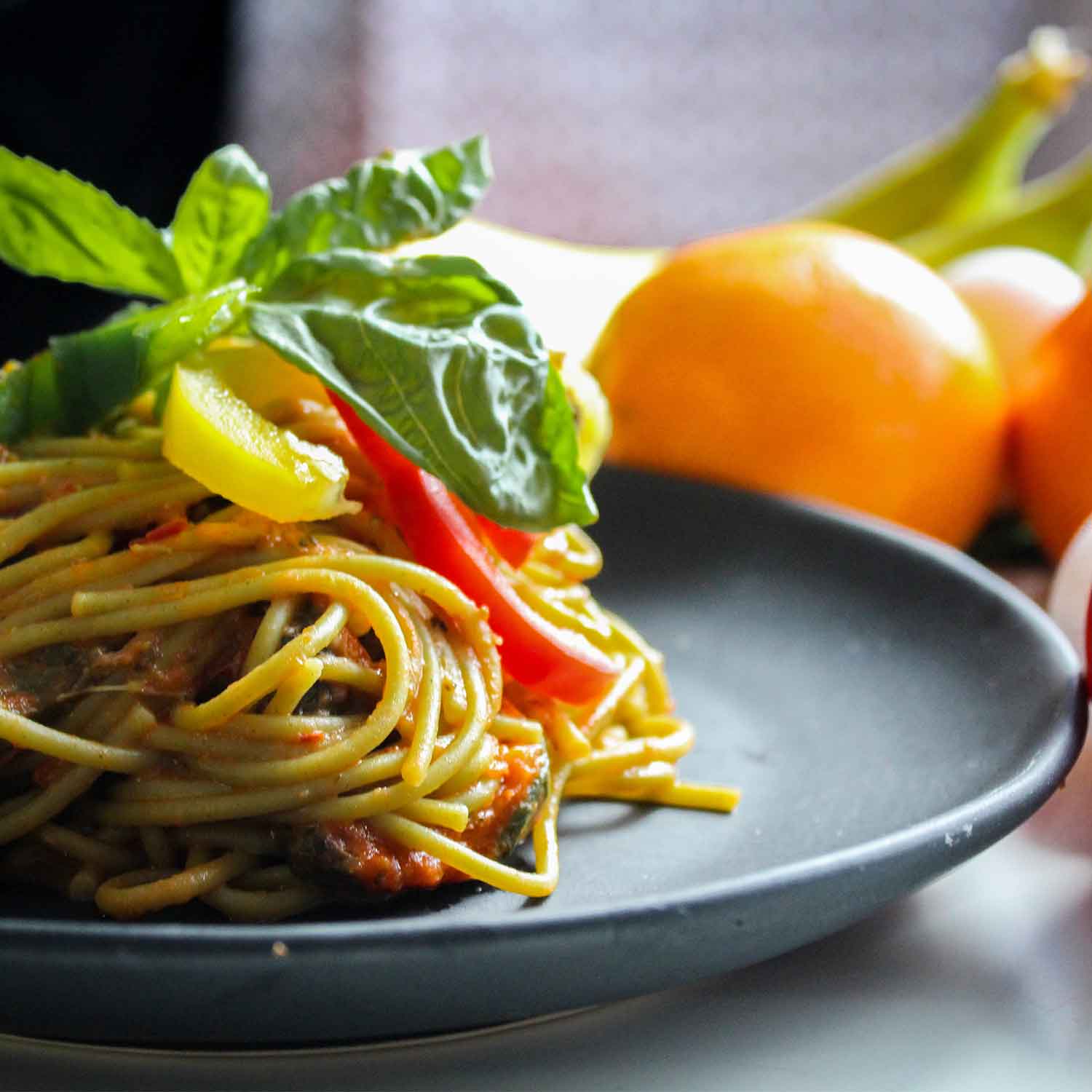 Pasta - De Cecco Spaghetti De Sémola - 3000 gr