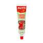 Concentrado - Mutti  Doble de Tomate - 130g - Italia