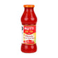 Pure - Tomate Mutti Passata 400 gr - Italia