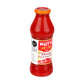 Pure - Tomate Mutti Passata 400 gr - Italia