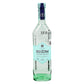 Ginebra - Bloom London Dry de 750 ml - Reino Unido