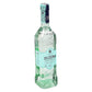 Ginebra - Bloom London Dry de 750 ml - Reino Unido