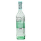 Ginebra - Bloom London Dry de 750 ml - Reino Unido