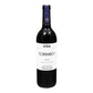 Vino Tinto - Corimbo I 2013 de 750 ml - España