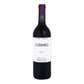 Vino Tinto - Corimbo  2016 - 750 ml - España