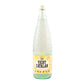 Agua -Vichy Catalán Natural Mineral Carbónica 1000 ml - España