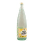 Agua -Vichy Catalán Natural Mineral Carbónica 1000 ml - España