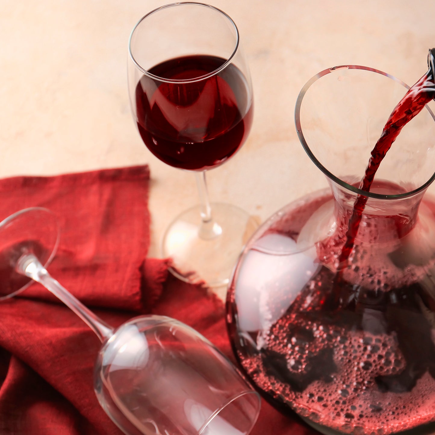 Vino Tinto - Dominio de Calogía 2020 de 750 ml - España