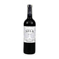 Vino Tinto - Bodegas Roda Sela 2019 - 750 ml - España